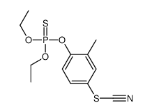 84197-37-5 structure