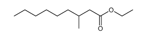 86051-37-8 structure