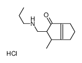 88364-08-3 structure