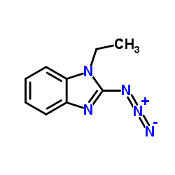 884242-46-0 structure