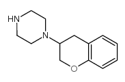 1-chroman-3-yl-piperazine picture