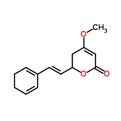 9000-38-8 structure