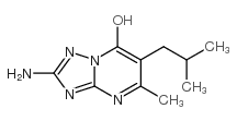 915924-07-1结构式