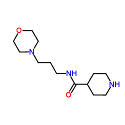 926255-60-9 structure