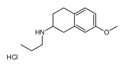 93601-93-5 structure