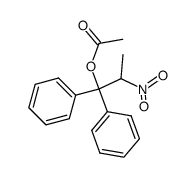 93818-25-8 structure