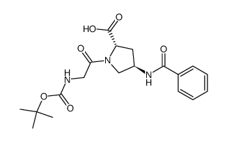 943134-34-7 structure