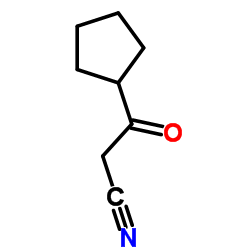 95882-33-0 structure