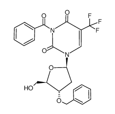 95969-78-1结构式