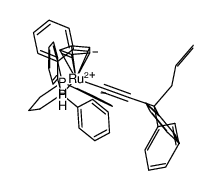 1000818-02-9 structure