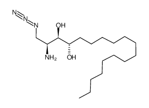 1001429-05-5 structure