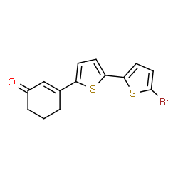 1096156-08-9 structure