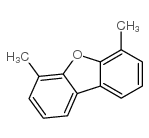 1136-77-2 structure