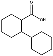 1,1'-Bi(cyclohexyl)-2-carboxylic acid picture