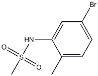 5-broMo-1,2,3,4-tetrahydro-quinoline Structure