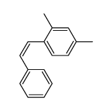 117112-09-1 structure