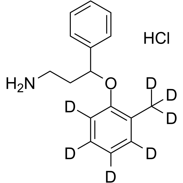 1189961-95-2 structure