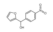 1221276-33-0 structure