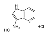 1257535-39-9 structure