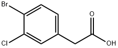 1261643-24-6 structure