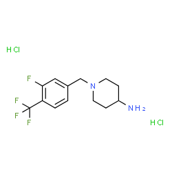 1286273-40-2 structure