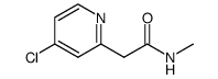 1401311-30-5 structure