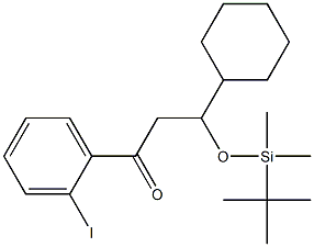 1402839-08-0 structure