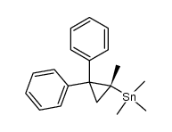 14275-47-9 structure