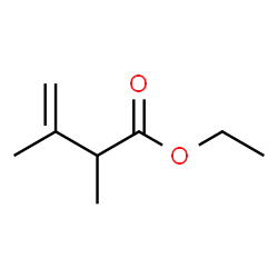 Pyridine, 4-((p-(N-ethyl-N-methyl)amino)phenylazo)-, 1-oxide结构式