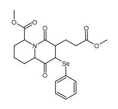 153932-21-9 structure