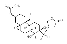 1-[(1S,2S)-1-hydroxy-1-(4-hydroxyphenyl)propan-2-yl]-4-phenylpiperidin-4-ol结构式