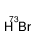 bromane-74结构式