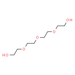 157299-02-0 structure