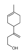 10-hydroxy-1,8-para-menthadiene picture
