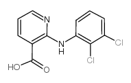 diclonixin picture