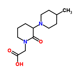 1858240-92-2 structure