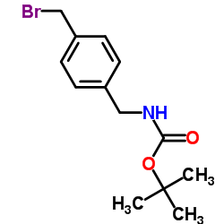 187283-17-6 structure