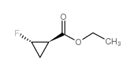 PROPYLVINYLETHER picture