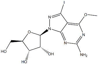 1997362-11-4 structure