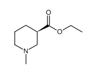 (R)-CARBONOCHLORIDICACID1-AZABICYCLO[2.2.2]OCT-3-YLESTER picture