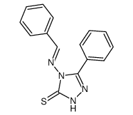 22706-12-3 structure