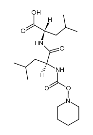 24733-21-9结构式