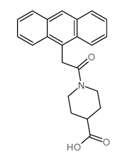 26965-33-3 structure