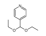 27443-40-9 structure