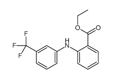 2766-16-7 structure