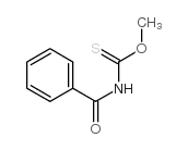 3201-48-7结构式