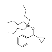 33866-87-4结构式