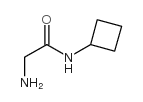 359821-39-9 structure