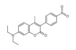 36840-73-0 structure