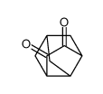 ctk1c8780 Structure